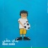 MIDADE LEBANON