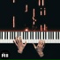 PianoBuffs