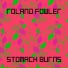 Roland Fowler