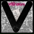 The Vibrators