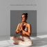 Zen Buddhismus Regeneration Sammlung