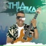 Banda Thiachika