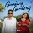 Gopal Boro