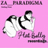 ZA PARADIGMA