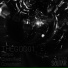 THEGOD01
