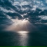 Relajación, Spiritual Fitness Music, Reiki
