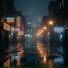 NOIRAMI