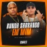 mc pl alves, DJ Caaio Doog