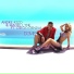 Andre Rizo & Madee Lyne ft. Diego Deniva