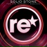 Solid Stone