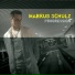 Markus Shulz