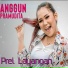 Prigel Ayu