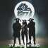 77 Black Sheep