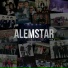 ALEMSTAR