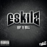 Eskilz