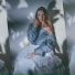 Tricia Lo, PUSH.audio feat. JB3ATS