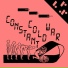 Constant Cold War