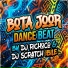 Dj Scratch Ibile feat. Dj Richoco
