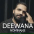 Nominame