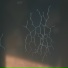 Futurstress