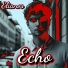 Elianos