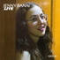 Jenny Banai