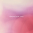 Dreamcloud Haze