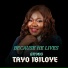Tayo Ibiloye