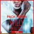 DSDJ McKEN vs Willy William