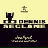 Dennis Seclane