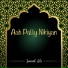 Junaid Ali