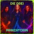 Prinzatorin