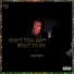 THIRTY6IX