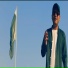 Adil Asif