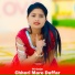 PK Gurjar