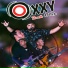 Oxxy Rock e Pop