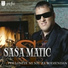 Sasa Matic