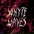 Whyte Waves
