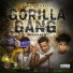 Da Real Gee Money