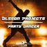 Olsson Projects