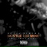 Dezzy Dinero, Frank Mayson
