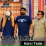 Kami Falak