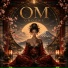 QroZne