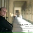 Jean Muller