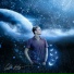 Caleb Stanton