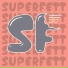 02 Shermanology & Tim Baresko