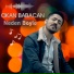 Okan Babacan