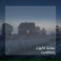 Light Gaia, Inum