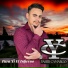 Yahir Camargo