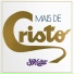 Som Maior